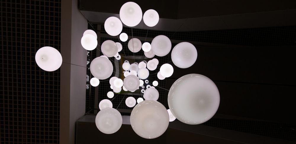 Photograph by Сергей Кириллов