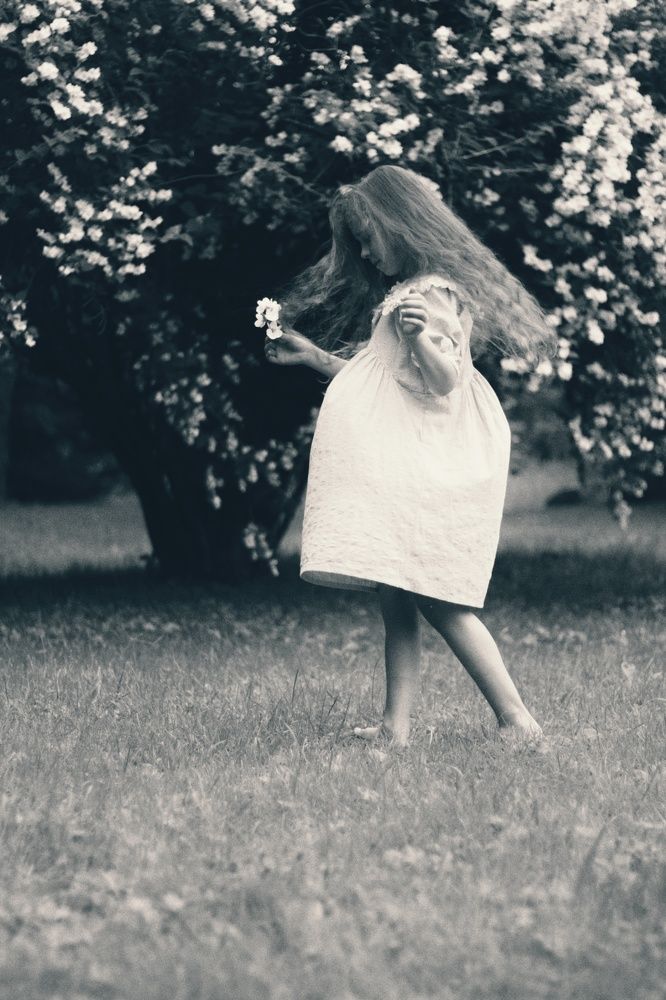 Photograph by Юлия Балуева