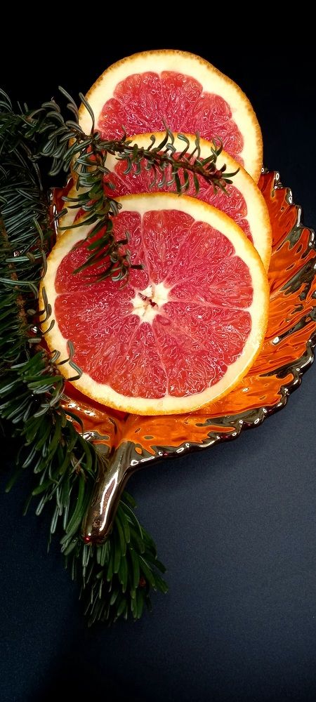 Photograph by Ольга Шевцова