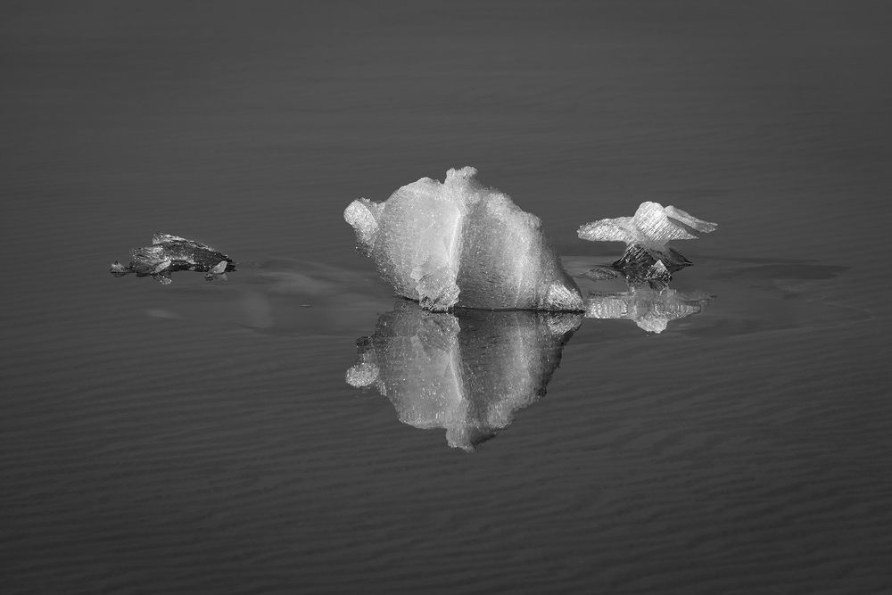 Photograph by Елена Вторушина