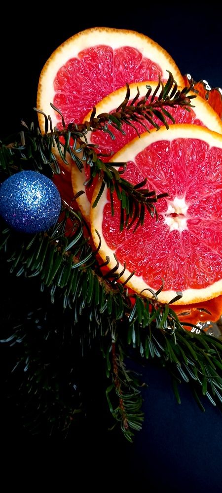 Photograph by Ольга Шевцова