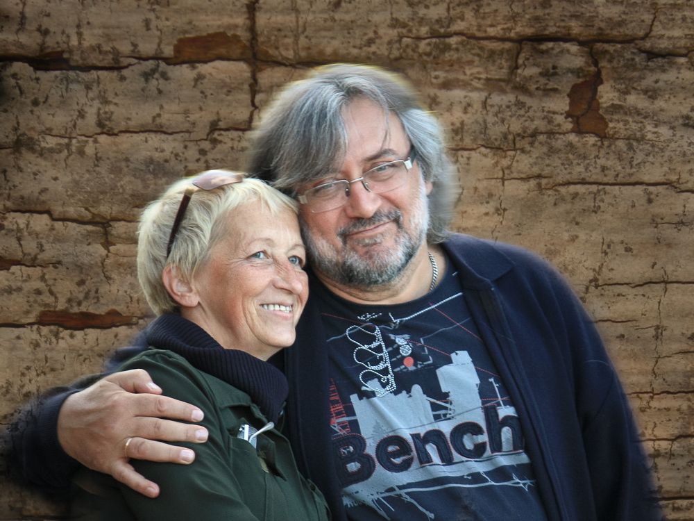 Photograph by виктор ковчин