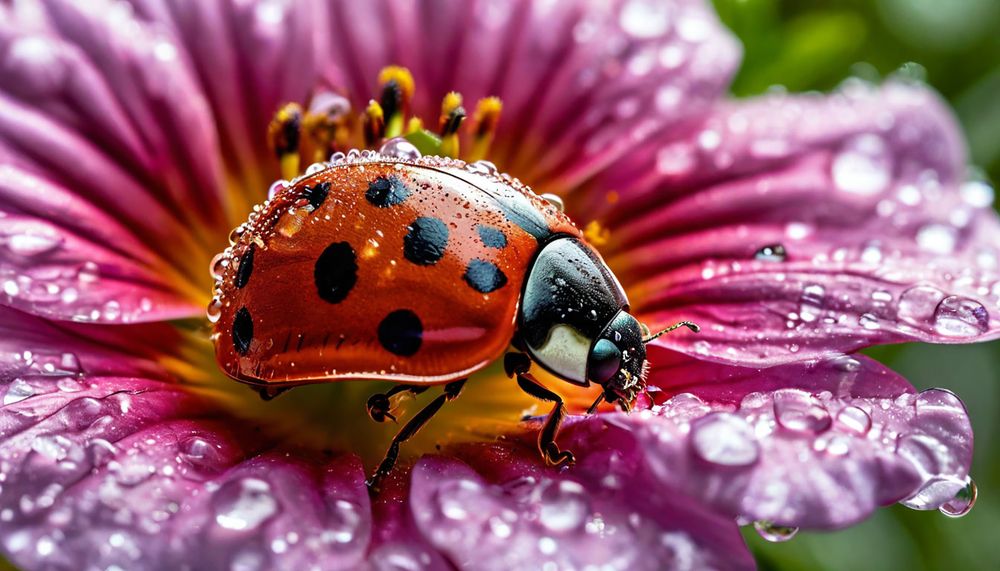 Photograph by Эльвира Коваль