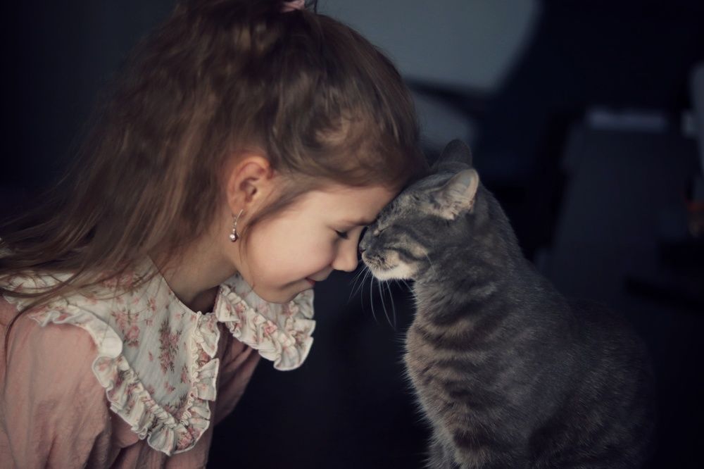 Photograph by Юлия Балуева