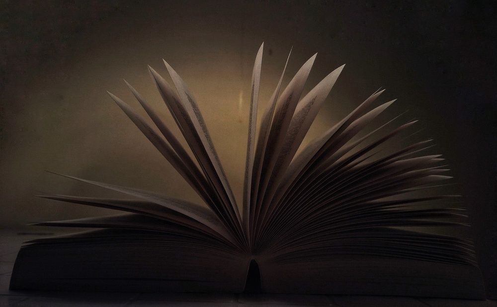 Photograph by Himesh Soni