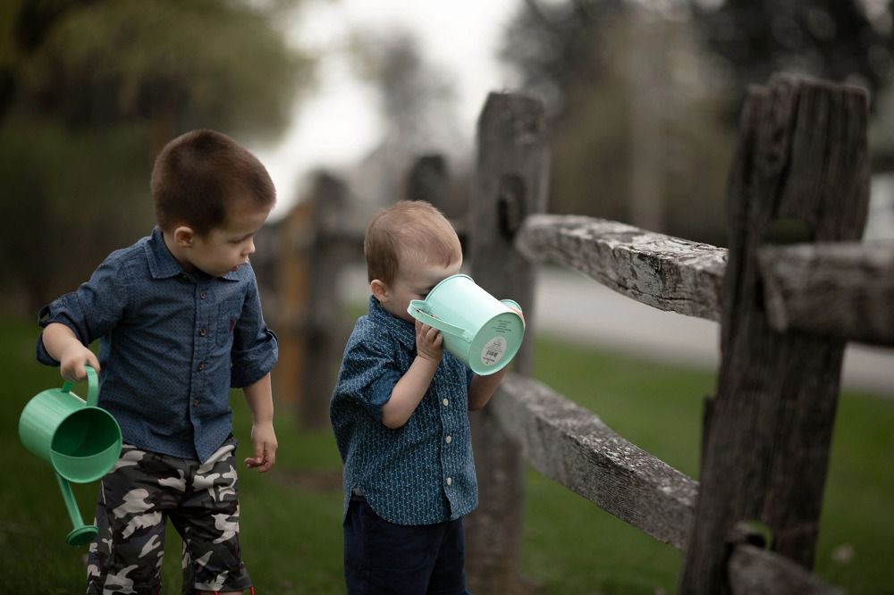 Photograph by Богданова Мария