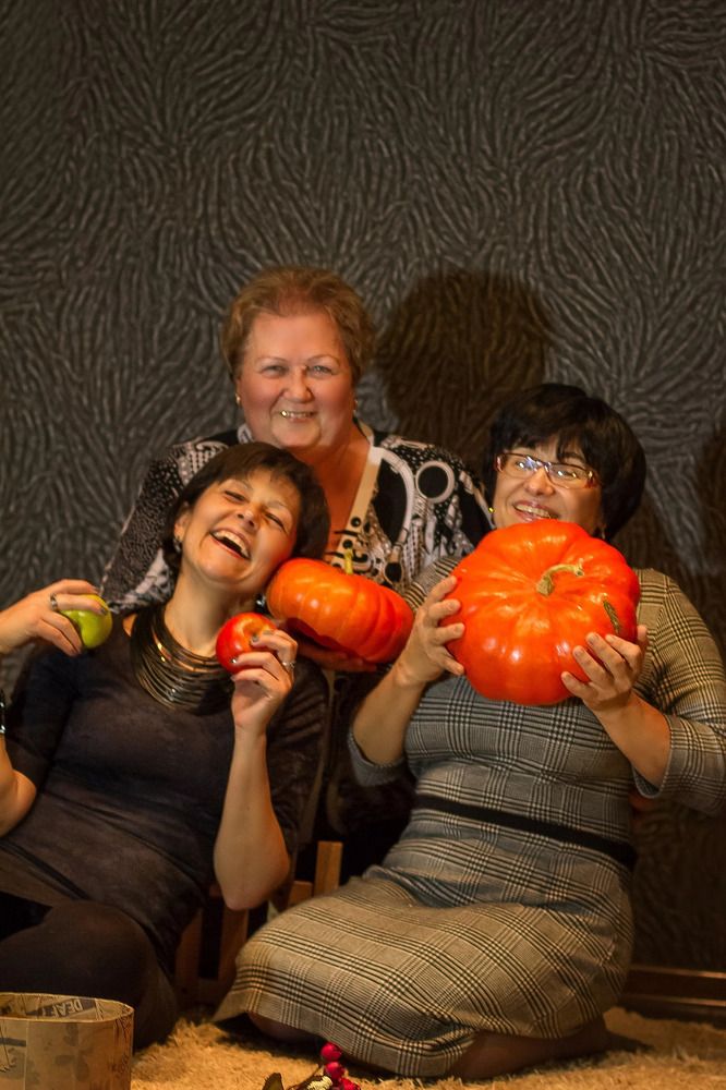 Photograph by Богданова Мария