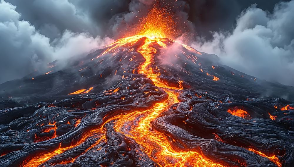 Photograph by Эльвира Коваль