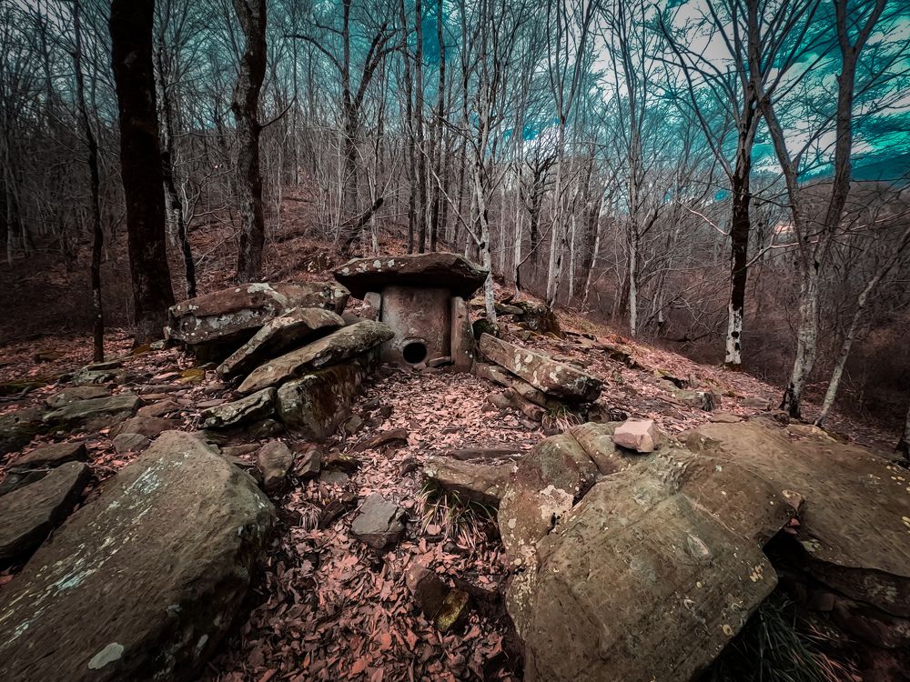 Photograph by Игорь Чечин