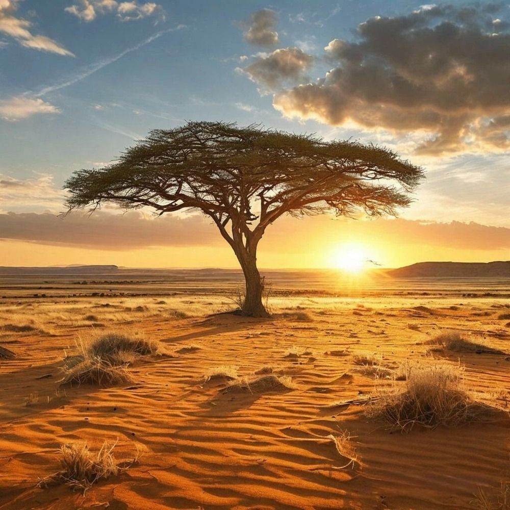 Фотография автора Ирина Дроздова