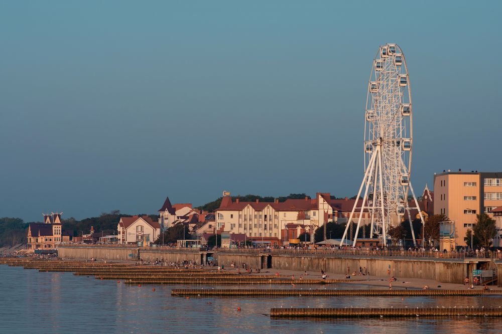 Фотография автора Наталья Кудряшова