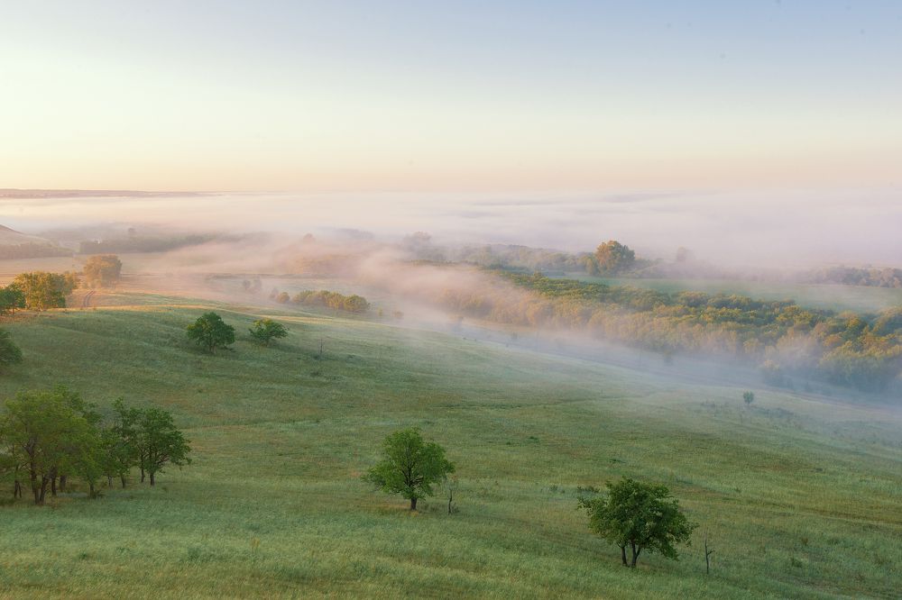 Фотография автора Рамиль Фаттахов