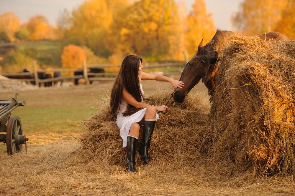 Photograph by Александра Гиль