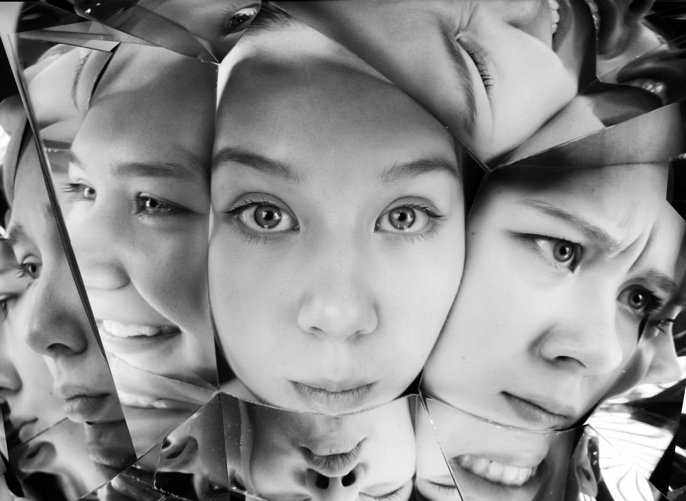 Фотография автора Renat Mansurov