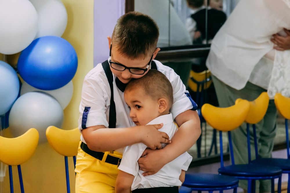 Photograph by Анастасия Модель