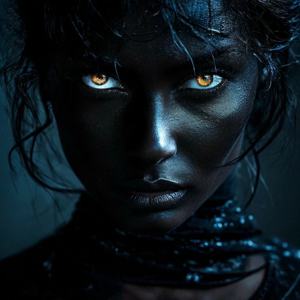 Photograph by Ольга Казакова