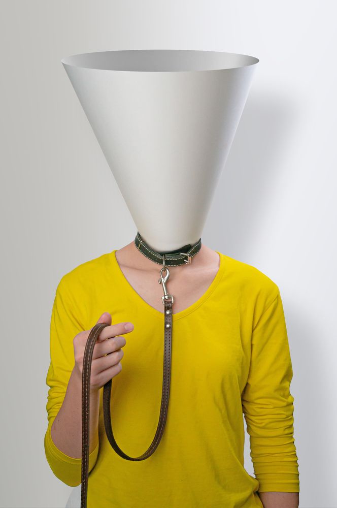 Фотография автора Renat Mansurov