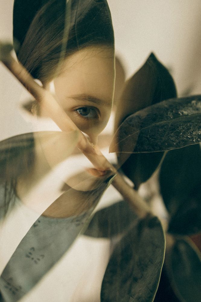 Photograph by Алеся Бутакова