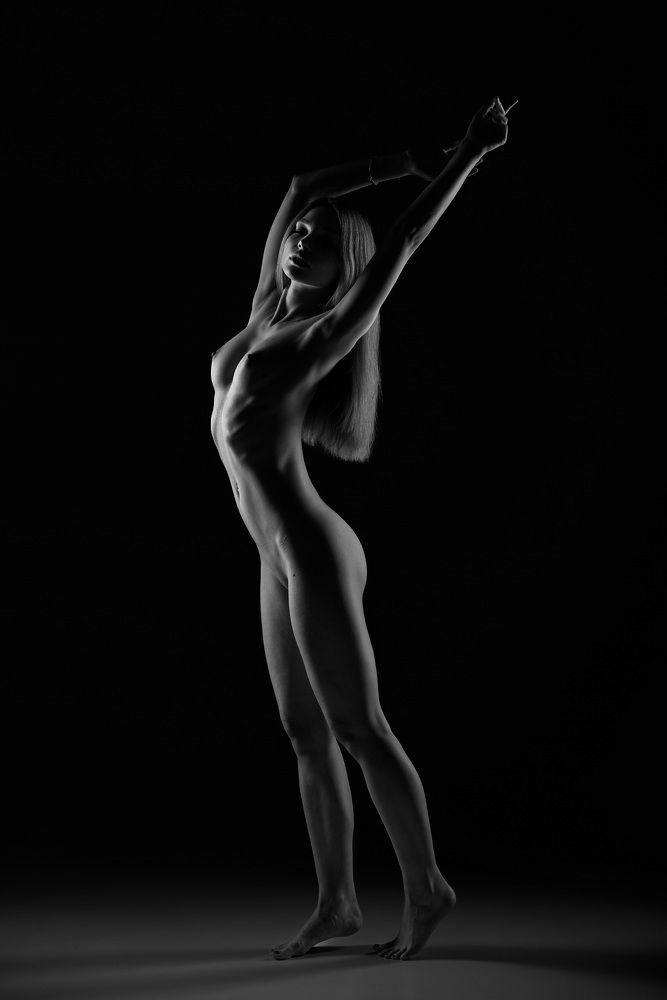 Photograph by Соколков Егор