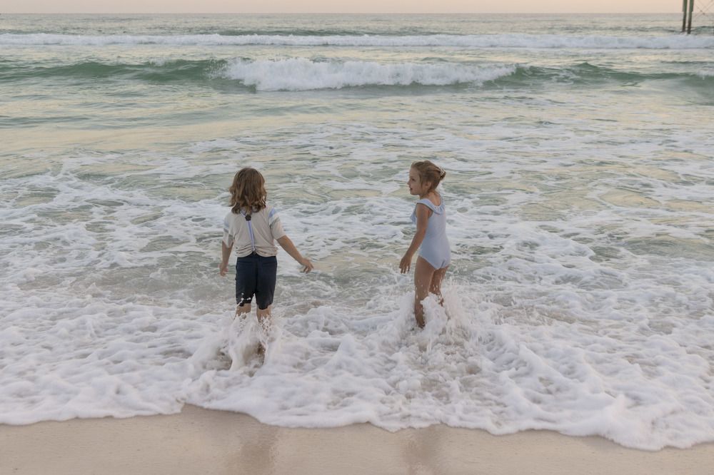 Photograph by Elena Shliachkova