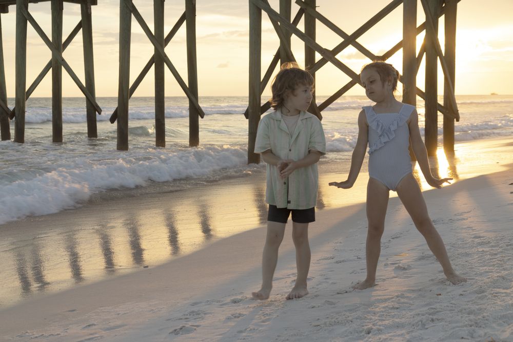 Photograph by Elena Shliachkova