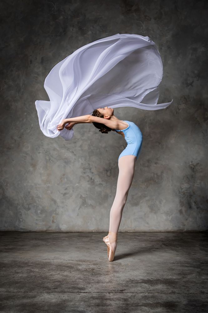 Photograph by Елена Евдокимова