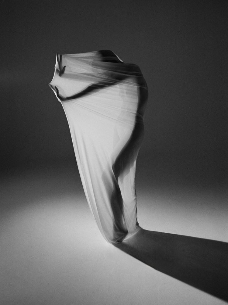 Photograph by Виктория Смирнова