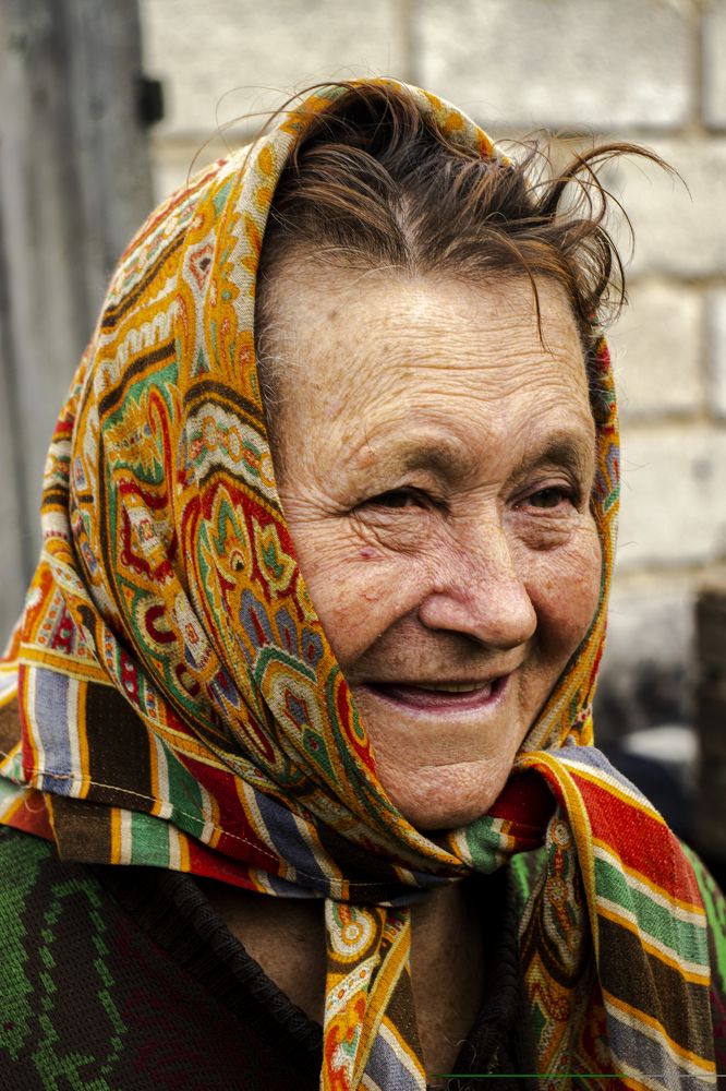 Photograph by Юлия Шевердина