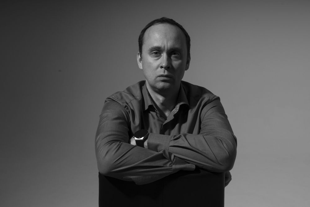 Photograph by Наталия Николаевна