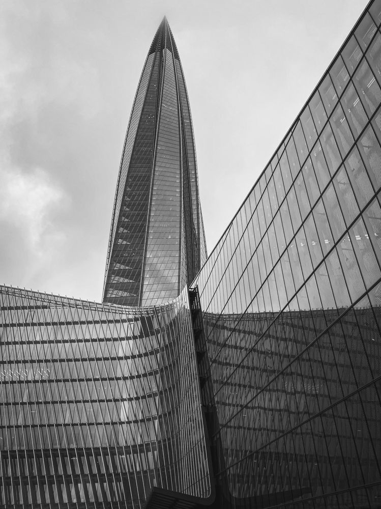 Photograph by Илья Горшенков