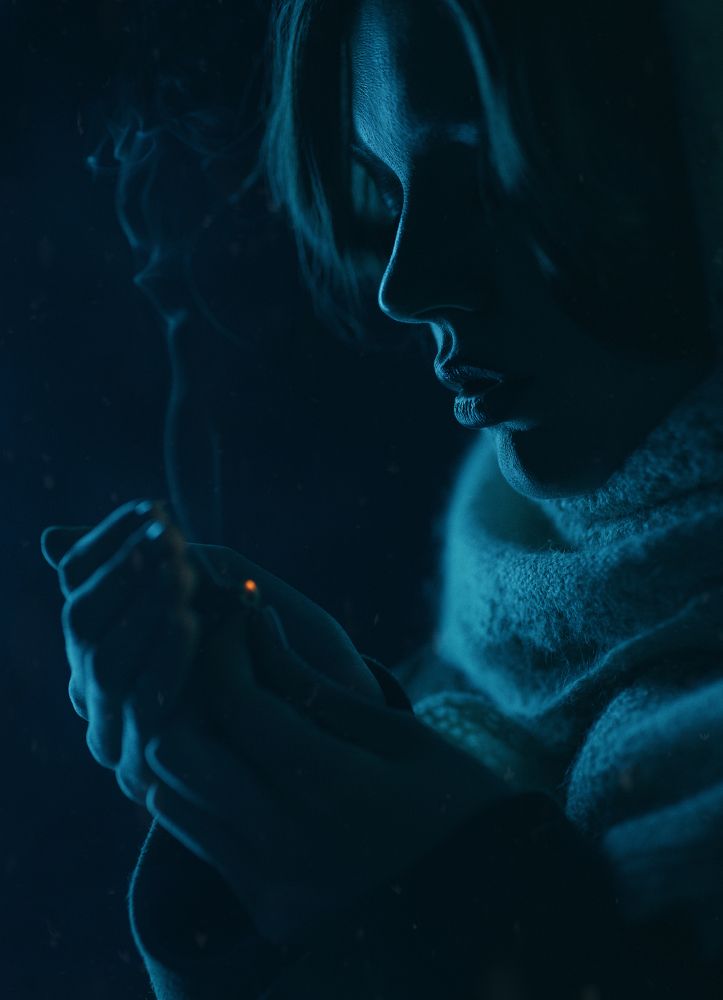 Фотография автора Екатерина Сигат