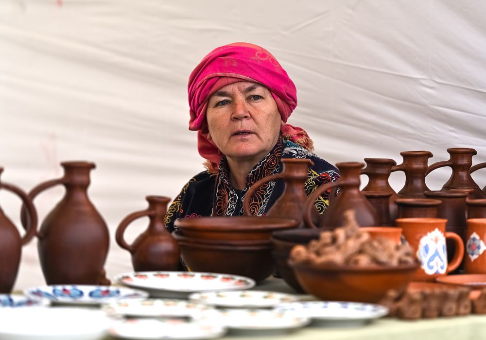 Photograph by Алексей Клейменов