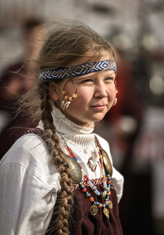 Photograph by Алексей Клейменов