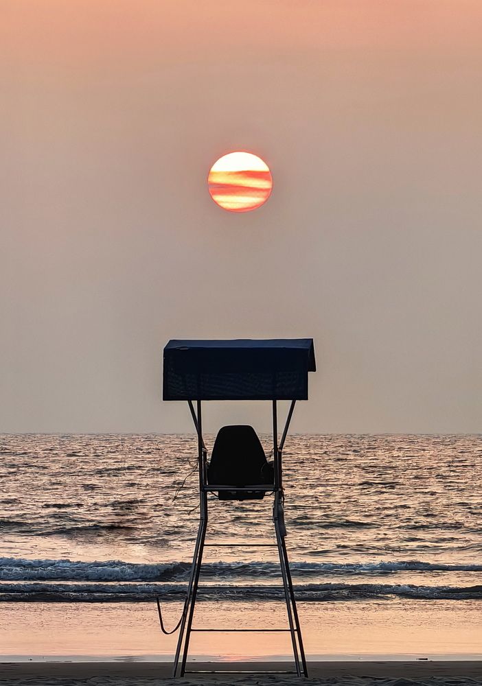 Photograph by Кристина Феминова