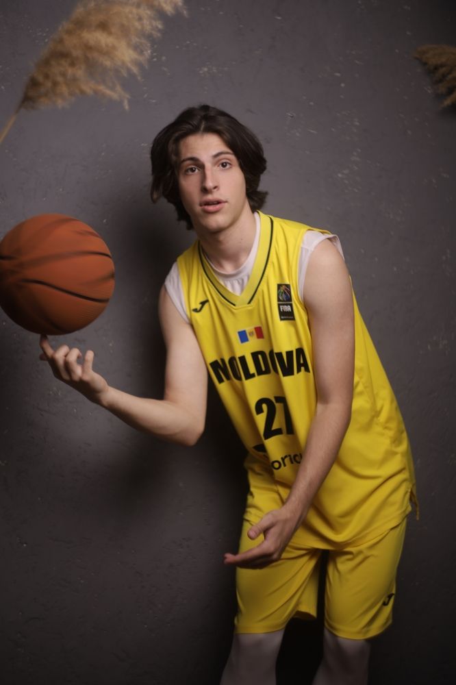 Photograph by Лена Виговская