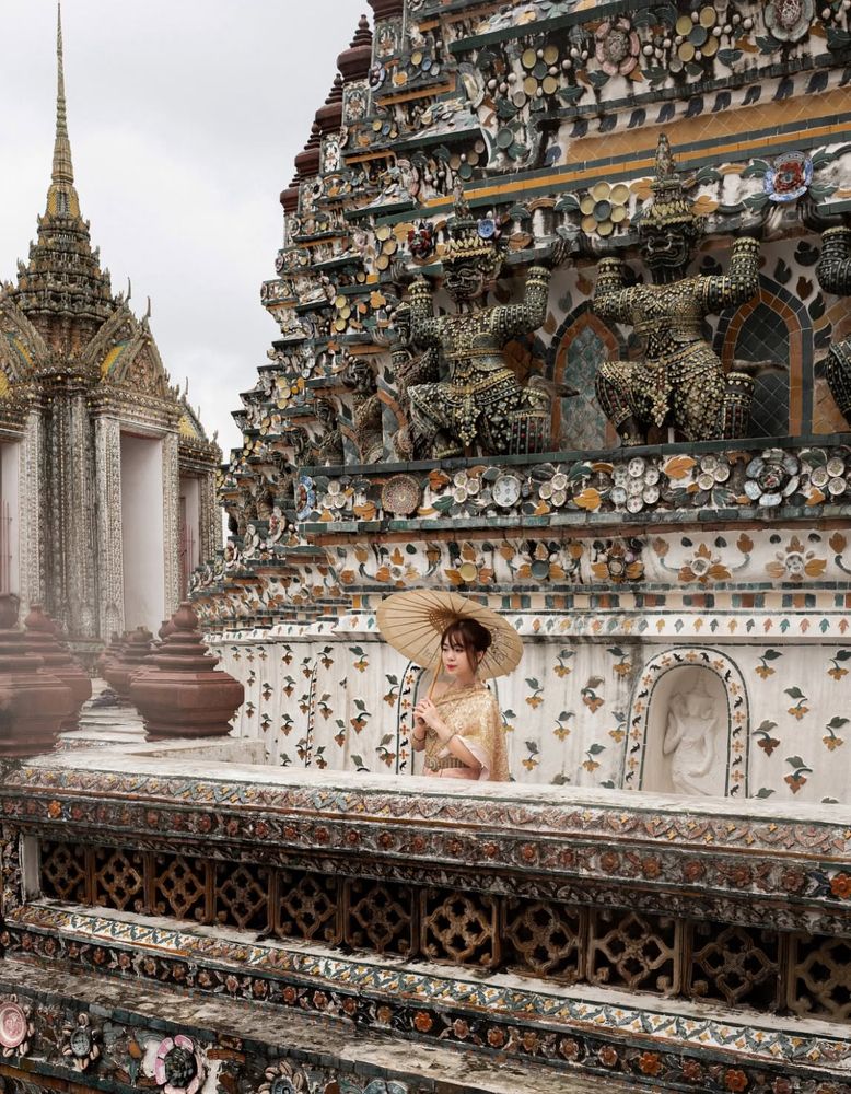 Photograph by Юлия Аксенчук