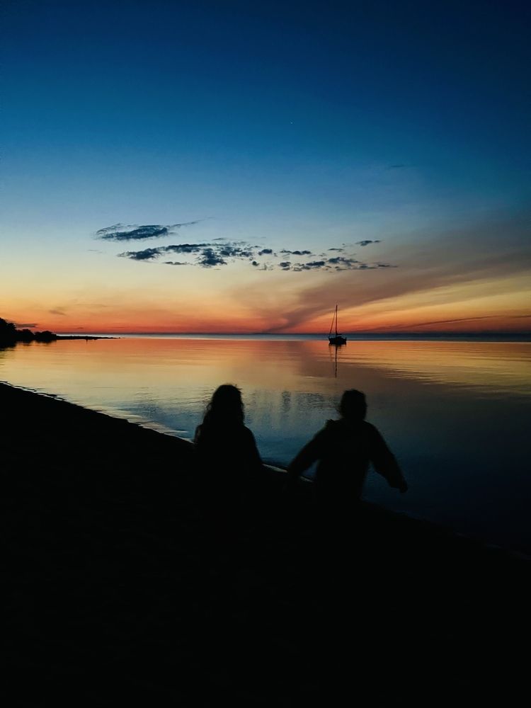 Photograph by Екатерина Сбитякова