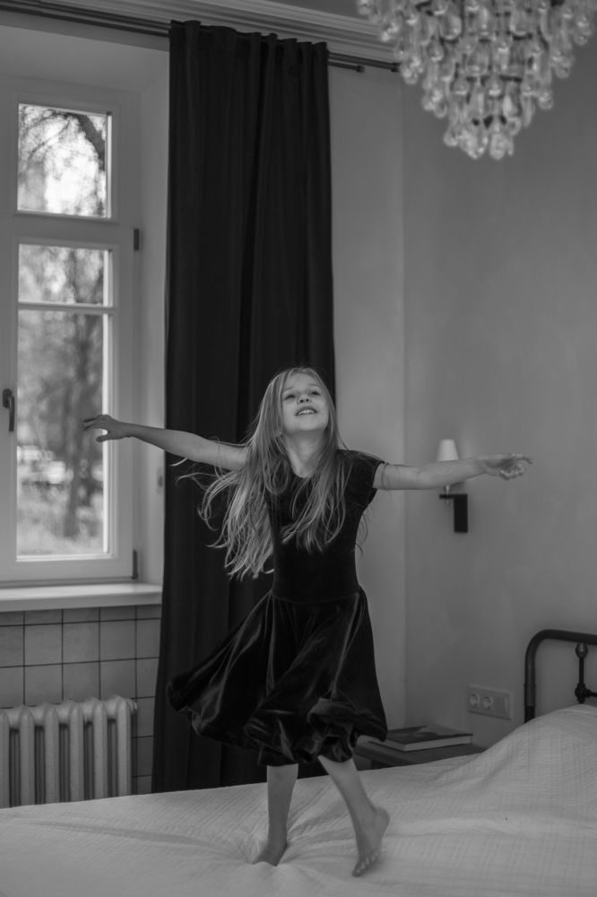 Photograph by Наталия Николаевна