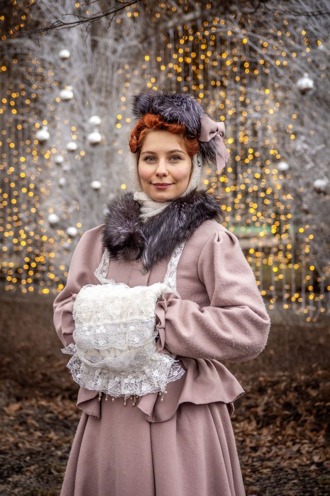 Photograph by Юрий Круглов