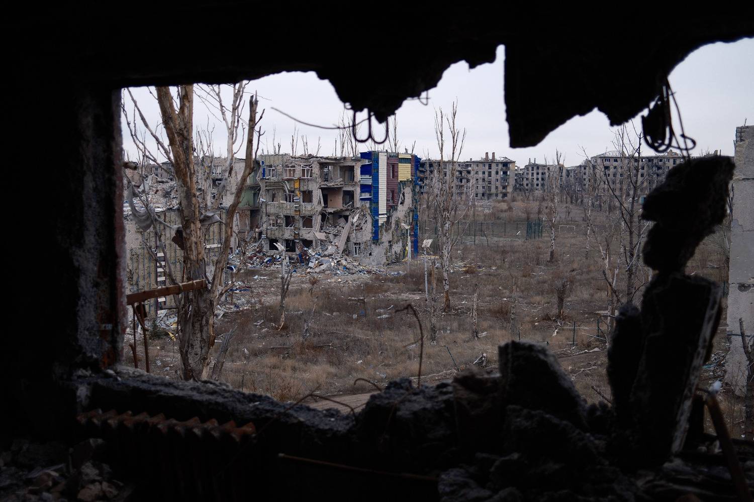 Фотография #11778423