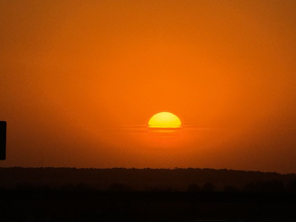 Photograph by Михаил Киселев