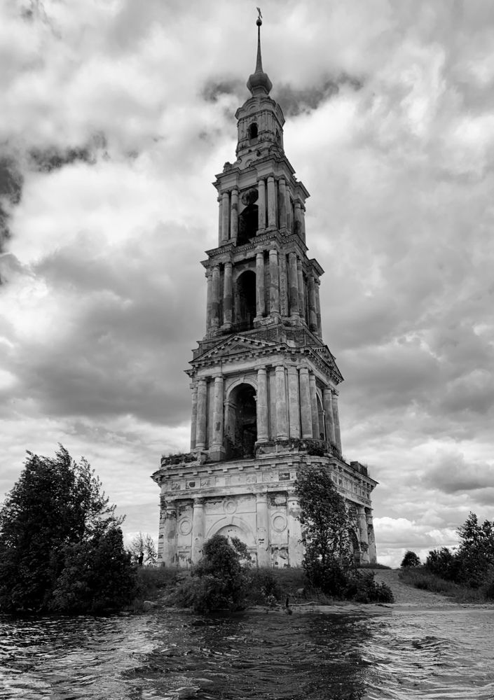 Photograph by Ирина Швейнова