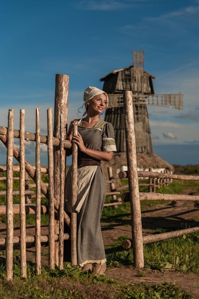 Photograph by Alexandre Dpari