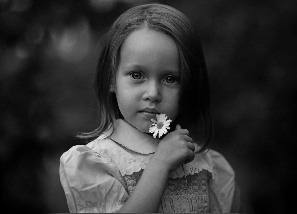 Photograph by Vitalik Nelzin