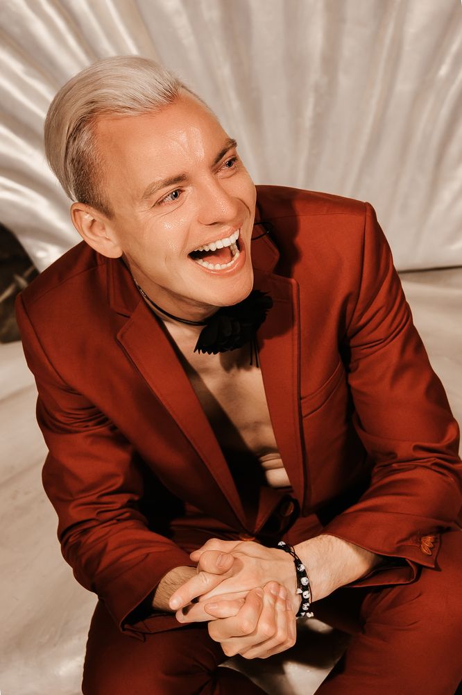 Photograph by Екатерина Зафирова
