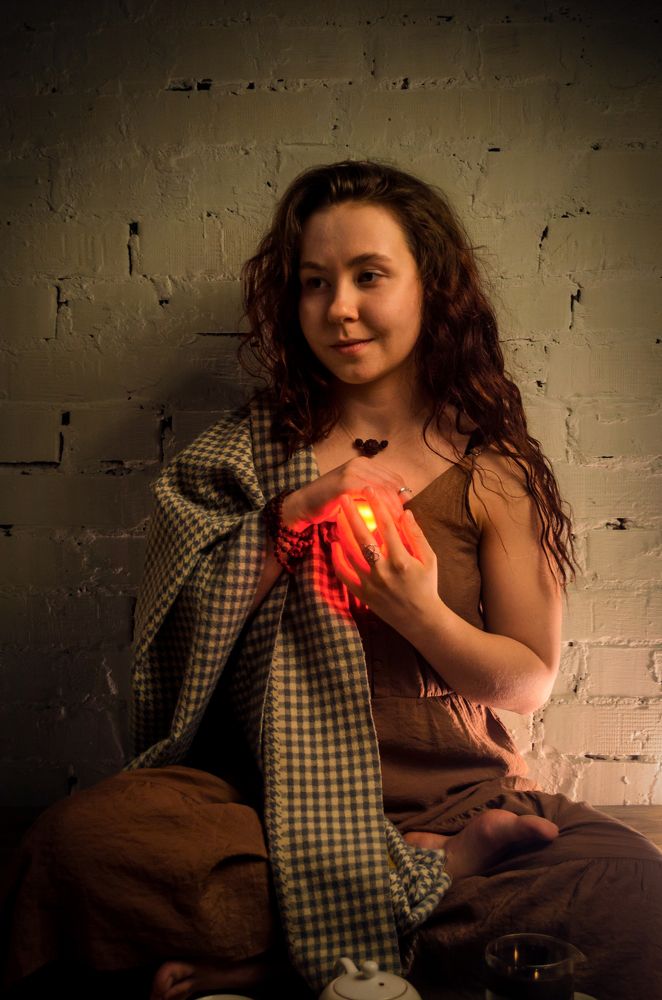 Photograph by Кузнецов Алексей