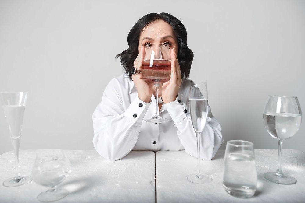 Фотография автора Келлер Ольга