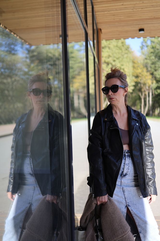 Photograph by Марина Викторова