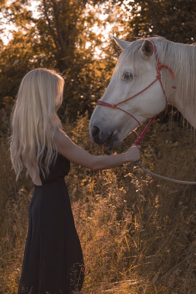 Photograph by fumarola pierdomenico