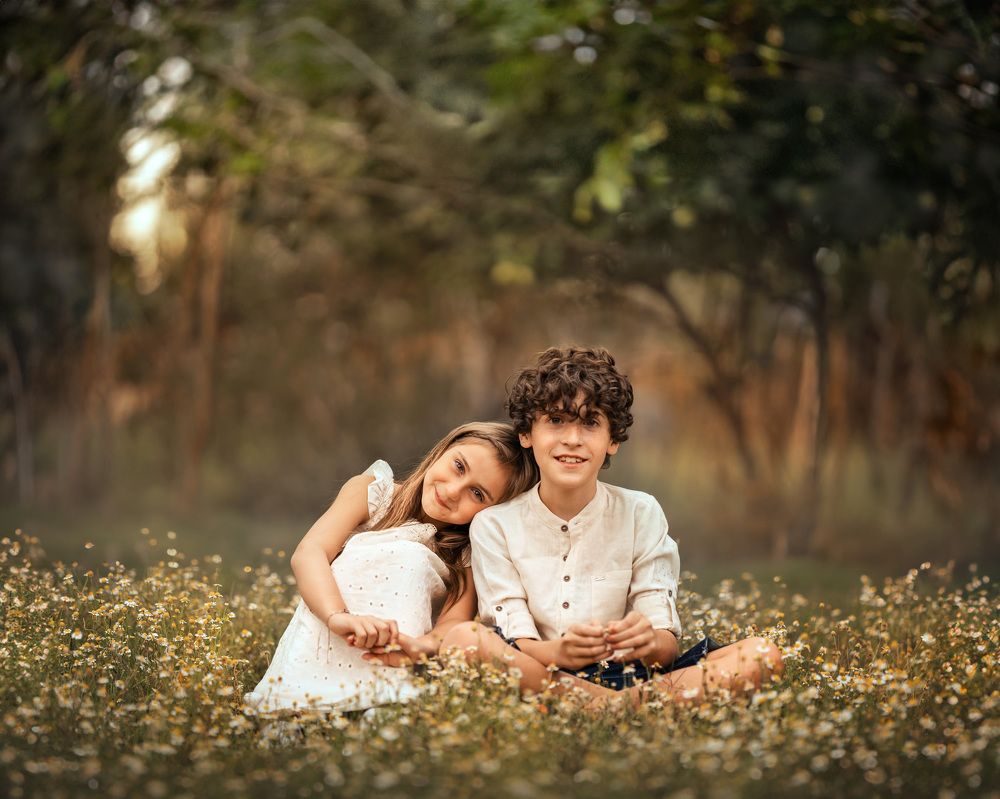 Photograph by Daniela Rodriguez